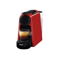 De Longhi Essenza Mini EN85.R - Kaffeemaschine - (8004399332096)