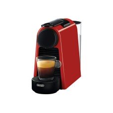 De Longhi Essenza Mini EN85.R - Kaffeemaschine - (8004399332096)