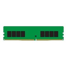 Kingston ValueRAM - DDR4 - Modul - 32 GB - DIMM 288-PIN - (0740617305975)