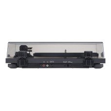 Teac TN-280BT-A3 - Plattenspieler - Schwarz - (4907034223510)