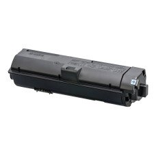 Kyocera TK 1150 - Schwarz - Original - Tonerpatrone - (0632983040478)