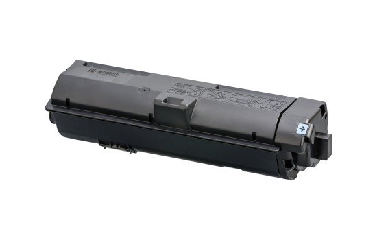 Kyocera TK 1150 - Schwarz - Original - Tonerpatrone - (0632983040478)