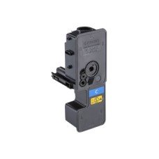 Kyocera TK 5240C - Cyan - Original - Tonerpatrone - (0632983037065)