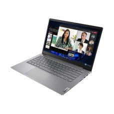 Lenovo ThinkBook 14 G4 ABA 21DK - AMD Ryzen 5 5625U / 2.3 GHz - Win 11 Pro - Radeon Graphics - 16 GB RAM - 512 GB SSD NVMe - 35.6 cm (14`) - (0196379422892)