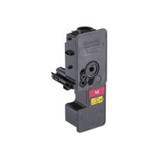 Kyocera TK 5240M - Magenta - Original - Tonerpatrone - (0632983036983)