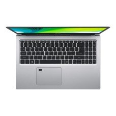 Acer Aspire 5 A515-56-51UF - Intel Core i5 1135G7 / 2.4 GHz - ESHELL - Iris Xe Graphics - 8 GB RAM - 512 GB SSD QLC - 39.62 cm (15.6`) - (4710886210252)