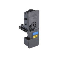 Kyocera TK 5220C - Cyan - Original - Tonerpatrone - (0632983037522)