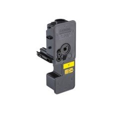 Kyocera TK 5230Y - Gelb - Original - Tonerpatrone - (0632983037263)