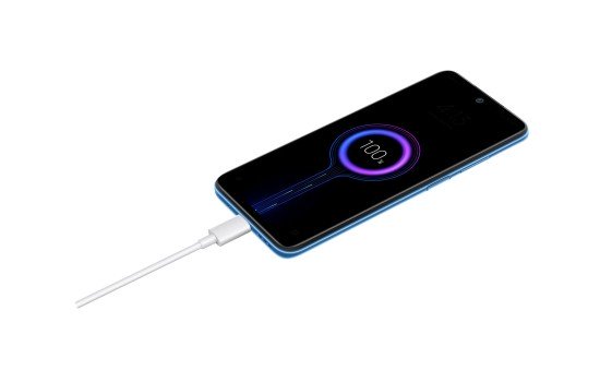 Xiaomi Redmi Note 11 - 4G Smartphone - Dual-SIM - RAM 4 GB / Interner Speicher 64 GB - microSD slot - OLED-Display - 6.43` - 2400 x 1080 Pixel (90 Hz) - (6934177768262)