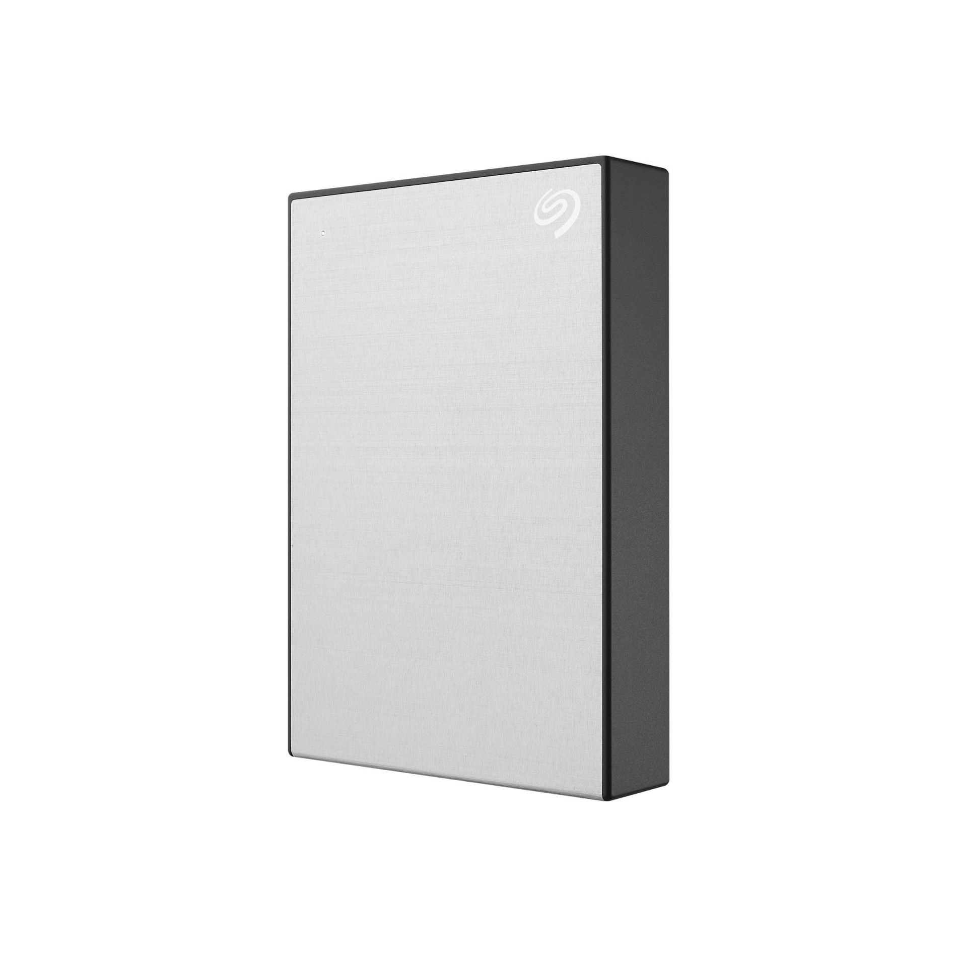 Seagate One Touch HDD STKC5000401 - Festplatte - 5 TB - extern (tragbar) - (0763649149751)