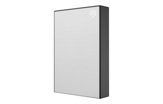 Seagate One Touch HDD STKC5000401 - Festplatte - 5 TB - extern (tragbar) - (0763649149751)