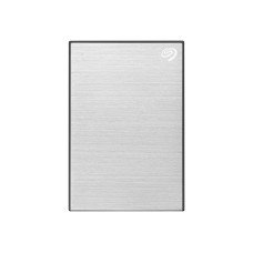 Seagate One Touch HDD STKC5000401 - Festplatte - 5 TB - extern (tragbar) - (0763649149751)
