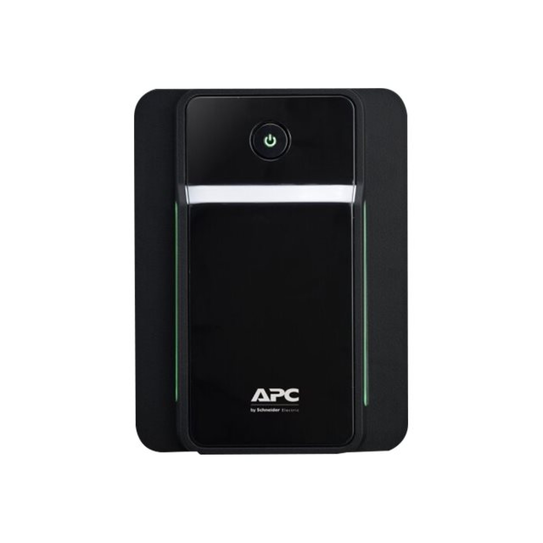APC Back-UPS BX Series BX950MI-GR - USV - Wechselstrom 230 V - (0731304410850)