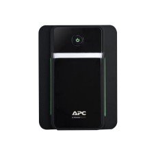 APC Back-UPS BX Series BX950MI-GR - USV - Wechselstrom 230 V - (0731304410850)