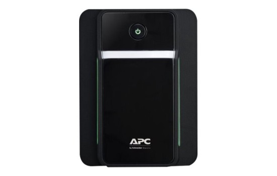 APC Back-UPS BX Series BX950MI-GR - USV - Wechselstrom 230 V - (0731304410850)