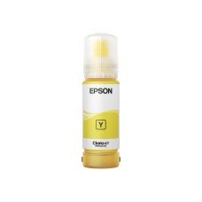 Epson 114 - 70 ml - Gelb - original - Nachfülltinte - (8715946687322)