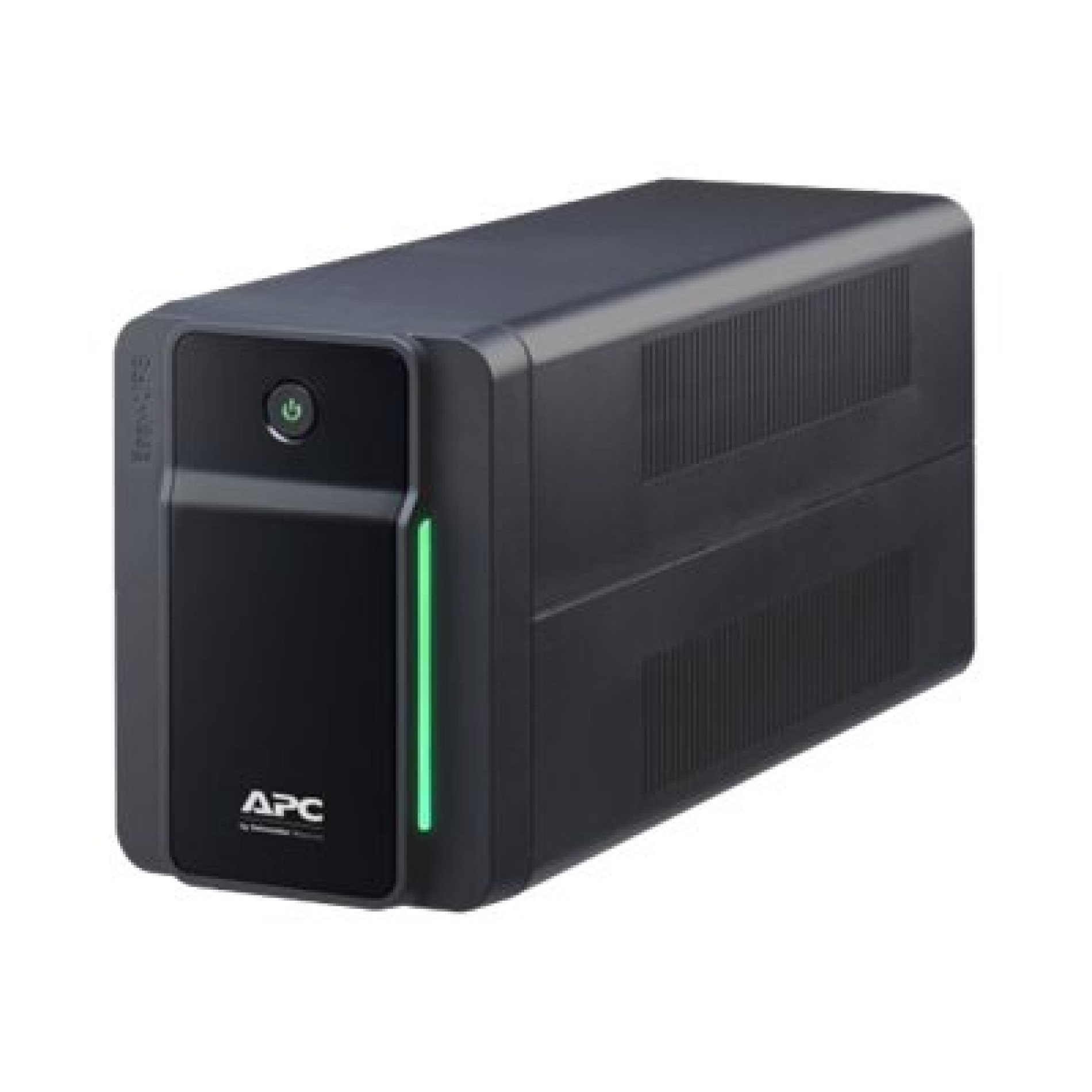 APC Easy UPS BVX Series BVX700LI - USV - Wechselstrom 220-240 V - (0731304404484)
