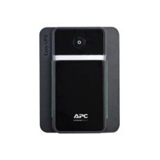 APC Easy UPS BVX Series BVX700LI - USV - Wechselstrom 220-240 V - (0731304404484)