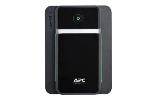 APC Easy UPS BVX Series BVX700LI - USV - Wechselstrom 220-240 V - (0731304404484)