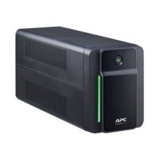 APC Easy UPS BVX Series BVX900LI - USV - Wechselstrom 220-240 V - (0731304404491)