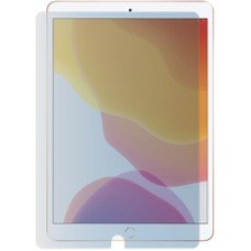 TUCANO Displayschutz iPad 10.2 2020 2019 - (8020252116566)
