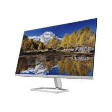 HP M27fq - M-Series - LED-Monitor - 68.6 cm (27`) - (0196188174517)