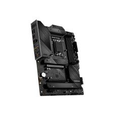MSI MAG B660 TOMAHAWK WIFI - Motherboard - ATX - LGA1700-Sockel - B660 Chipsatz - USB-C Gen2, USB 3.2 Gen 1, USB 3.2 Gen 2, USB-C Gen 2x2 - 2.5 Gigabit LAN, Wi-Fi, Bluetooth - Onboard-Grafik (CPU erforderlich) - (4719072924942)