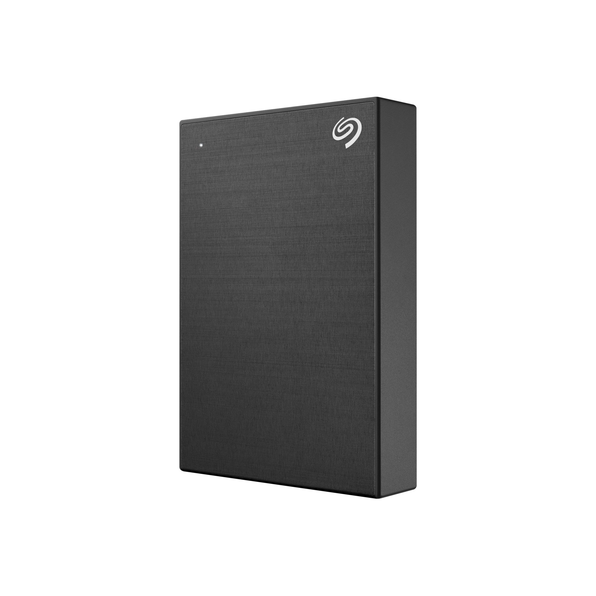 Seagate One Touch HDD STKB2000400 - Festplatte - 2 TB - extern (tragbar) - (0763649149690)
