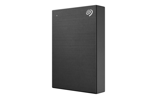 Seagate One Touch HDD STKB2000400 - Festplatte - 2 TB - extern (tragbar) - (0763649149690)
