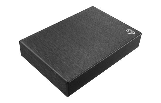 Seagate One Touch HDD STKB2000400 - Festplatte - 2 TB - extern (tragbar) - (0763649149690)