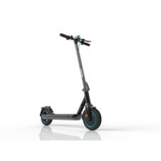 ODYS Alpha X3 PRO Electric Scooter - (4260552542564)