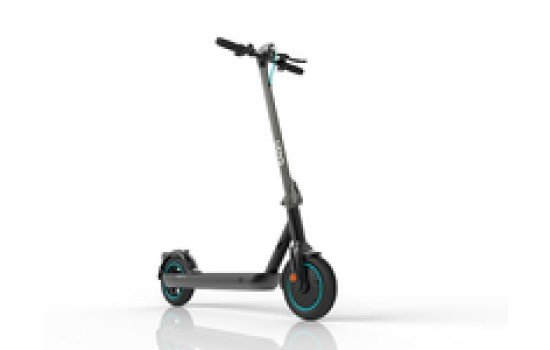 ODYS Alpha X3 PRO Electric Scooter - (4260552542564)