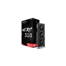 XFX Radeon RX 7900XT MERC310 20GB - (0840191500671)