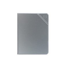 TUCANO Metal - Folio - Apple - iPad Pro 11` iPad Air 10.9` - 27,7 cm (10.9 Zoll) - (8020252166516)