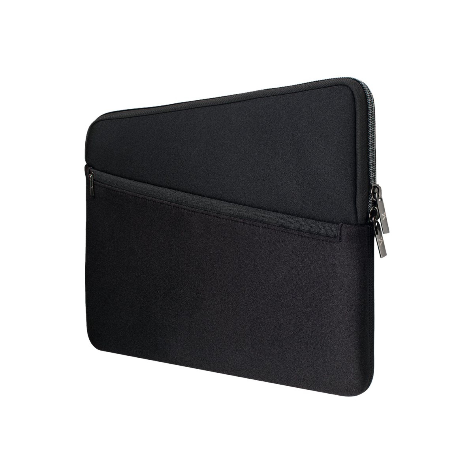 Artwizz Neoprene Sleeve Pro - Notebook-Hülle - 40.6 cm (16`) - (4260659970079)