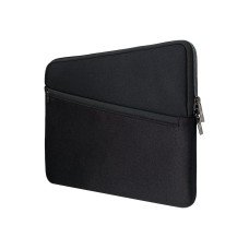 Artwizz Neoprene Sleeve Pro - Notebook-Hülle - 40.6 cm (16`) - (4260659970079)