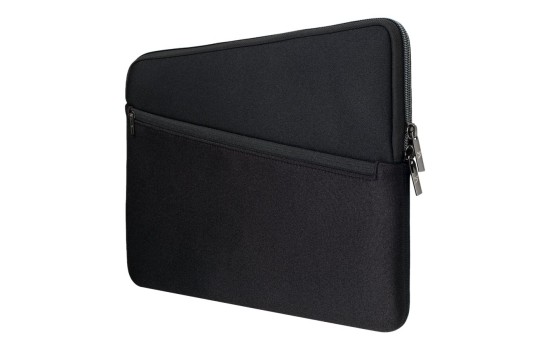 Artwizz Neoprene Sleeve Pro - Notebook-Hülle - 40.6 cm (16`) - (4260659970079)
