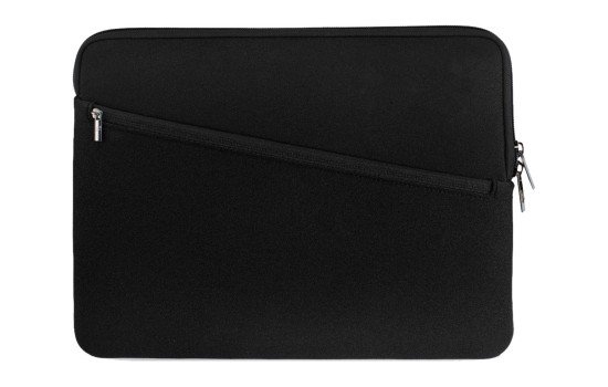 Artwizz Neoprene Sleeve Pro - Notebook-Hülle - 40.6 cm (16`) - (4260659970079)