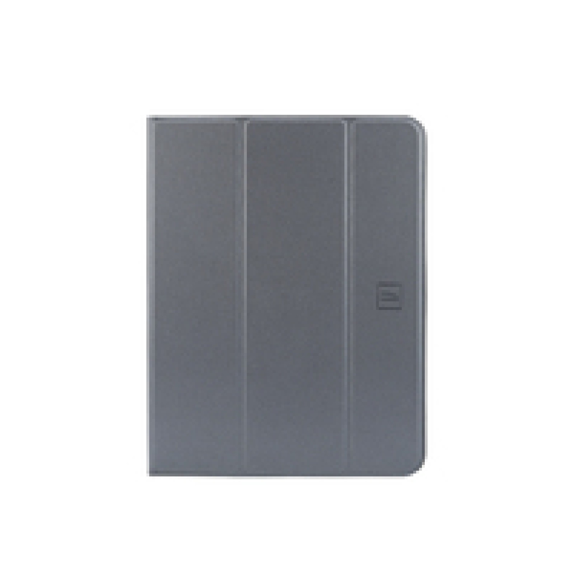 TUCANO Up Plus - Folio - Apple - iPad Air - 27,7 cm (10.9 Zoll) - (8020252166691)