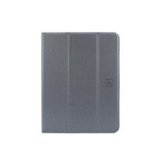 TUCANO Up Plus - Folio - Apple - iPad Air - 27,7 cm (10.9 Zoll) - (8020252166691)
