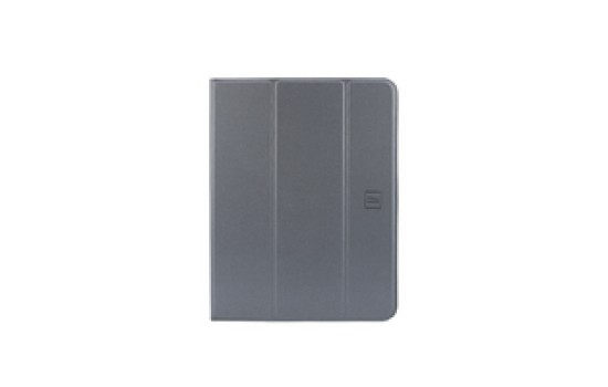 TUCANO Up Plus - Folio - Apple - iPad Air - 27,7 cm (10.9 Zoll) - (8020252166691)
