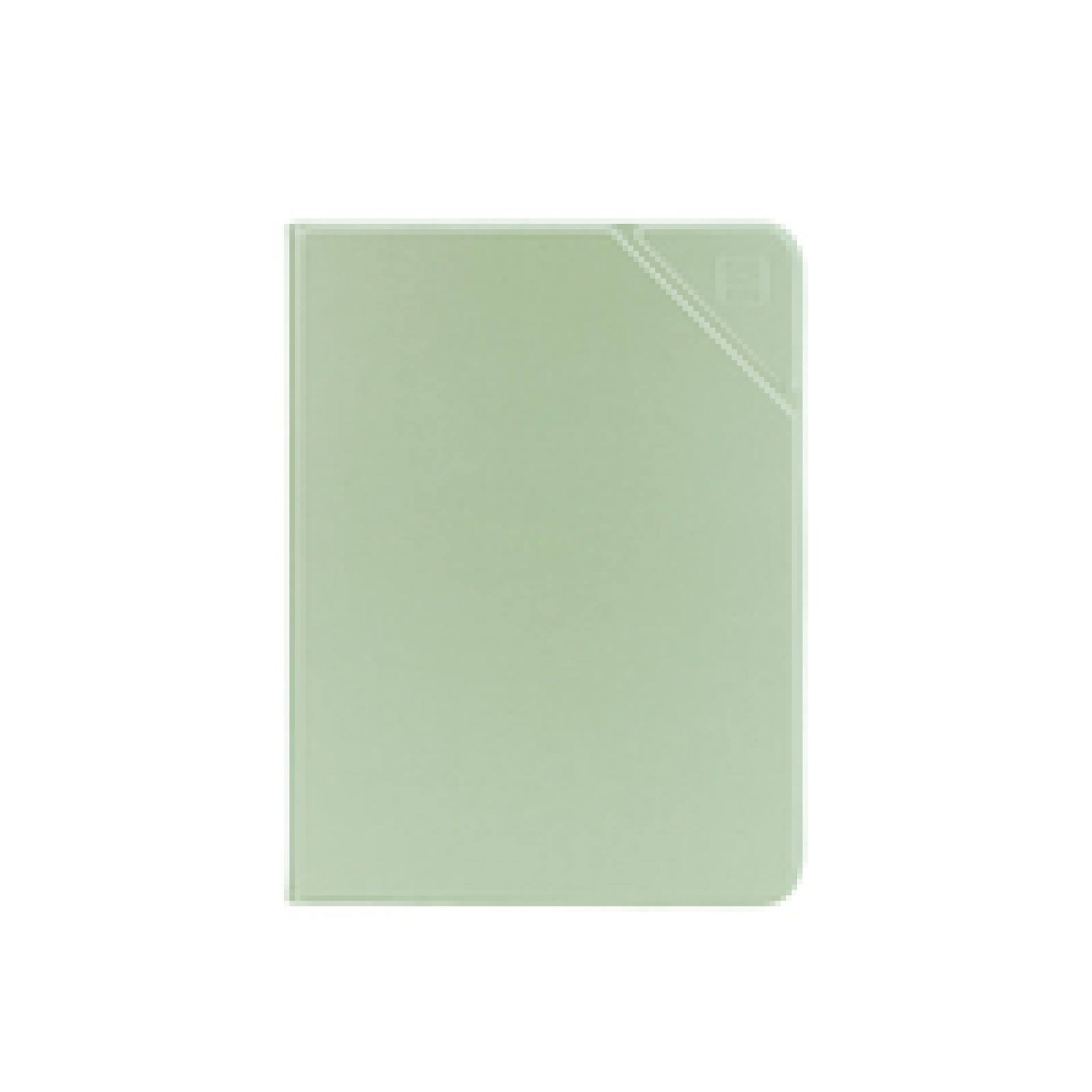 TUCANO Metal - Folio - Apple - iPad Air - 27,7 cm (10.9 Zoll) - (8020252166608)