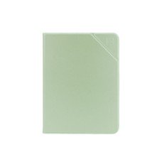 TUCANO Metal - Folio - Apple - iPad Air - 27,7 cm (10.9 Zoll) - (8020252166608)