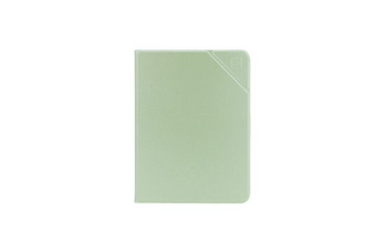 TUCANO Metal - Folio - Apple - iPad Air - 27,7 cm (10.9 Zoll) - (8020252166608)