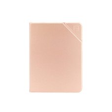 TUCANO Metal - Folio - Apple - iPad Air - 27,7 cm (10.9 Zoll) - (8020252166578)