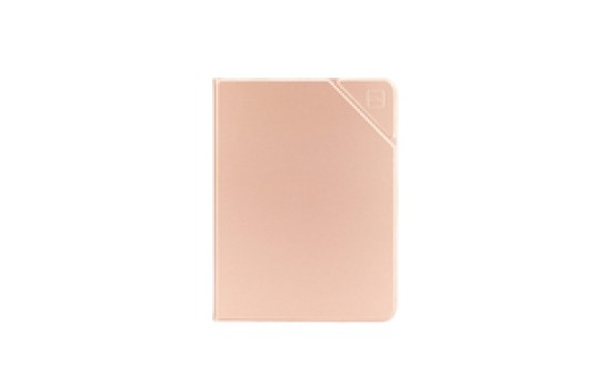 TUCANO Metal - Folio - Apple - iPad Air - 27,7 cm (10.9 Zoll) - (8020252166578)