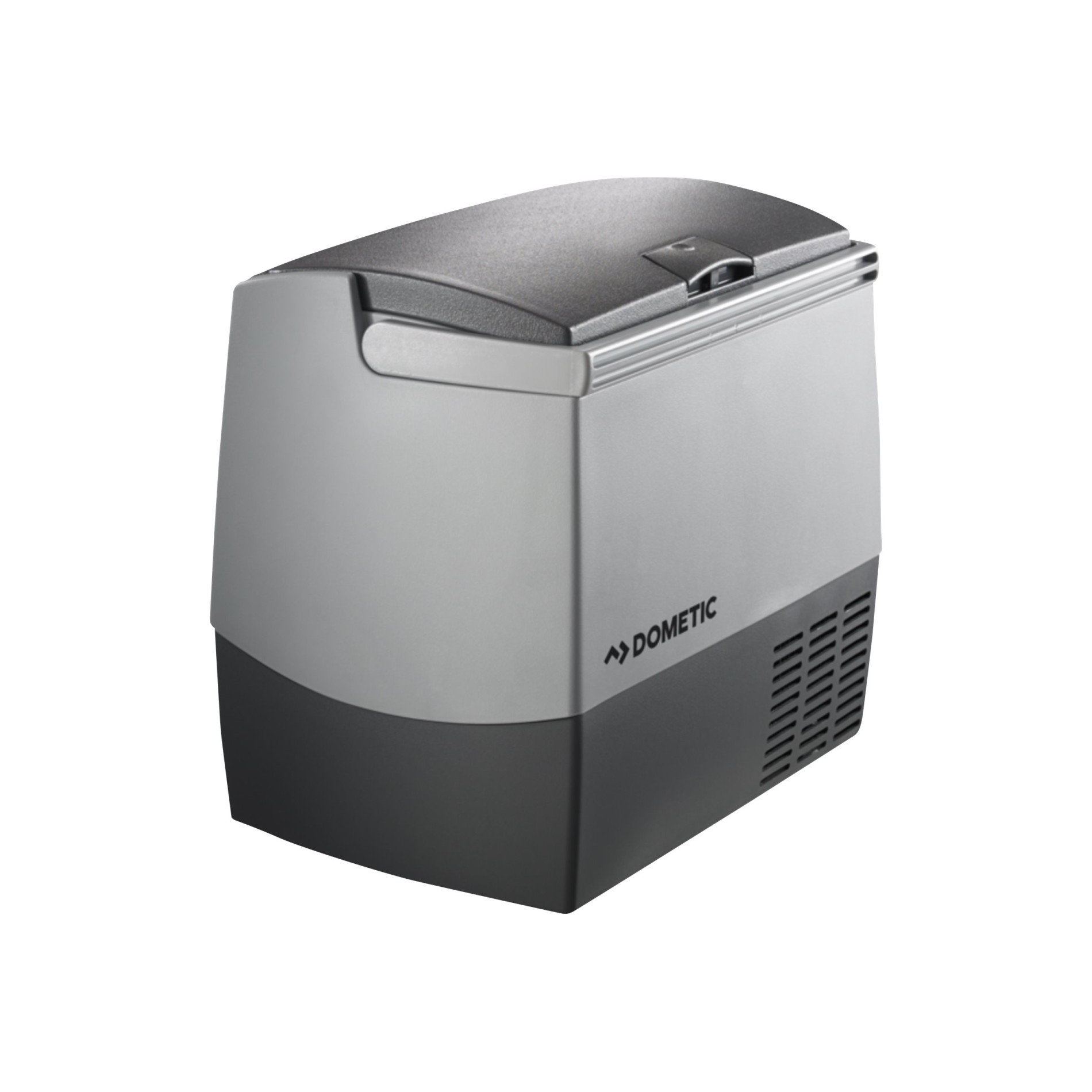 Dometic CoolFreeze CDF 18 - Umwandelbarer Kühlschrank / Gefrierschrank