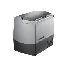 Dometic CoolFreeze CDF 18 - Umwandelbarer Kühlschrank / Gefrierschrank
