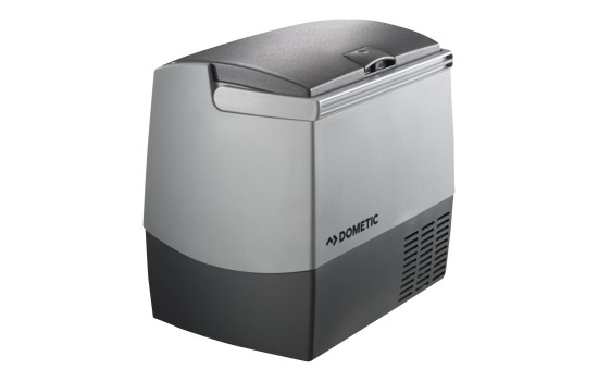 Dometic CoolFreeze CDF 18 - Umwandelbarer Kühlschrank / Gefrierschrank