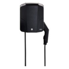 ABL Sursum Wallbox SG-C2-1/11I0F0-M0 1W1101m.Kabel 3ph 400V 16A 11kW 1W1101 - (4011721175386)